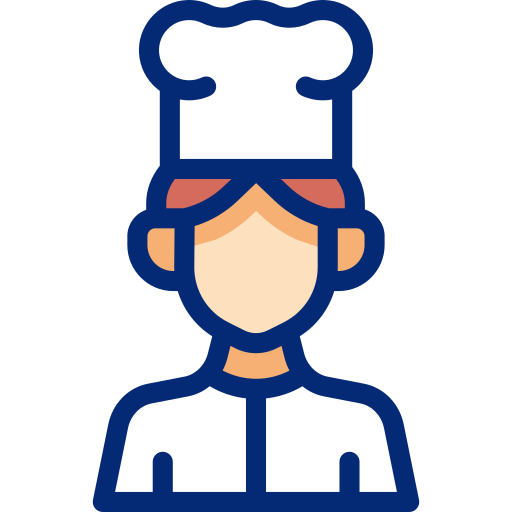 CookCore Lab